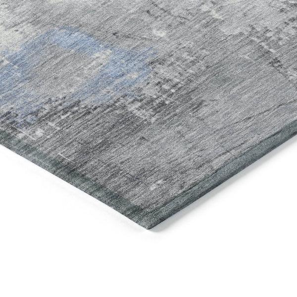 addison chantille acn1685 denim rug