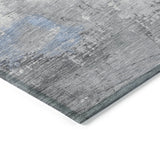 addison chantille acn1685 denim rug