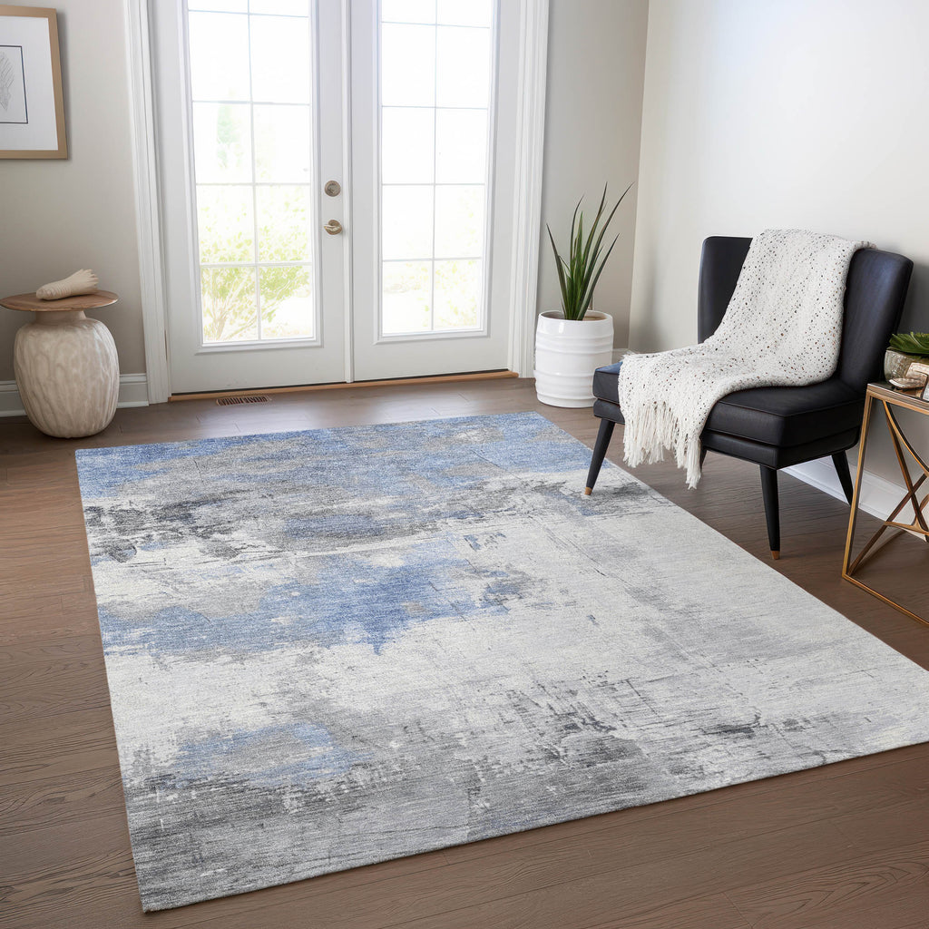 addison chantille acn1685 denim rug