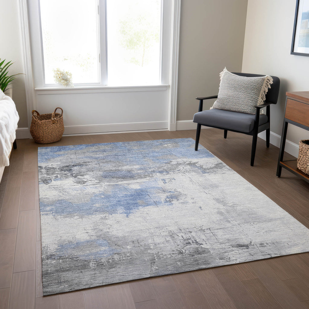 addison chantille acn1685 denim rug