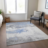 addison chantille acn1685 denim rug