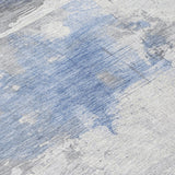addison chantille acn1685 denim rug