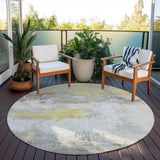 addison chantille acn1685 gold rug