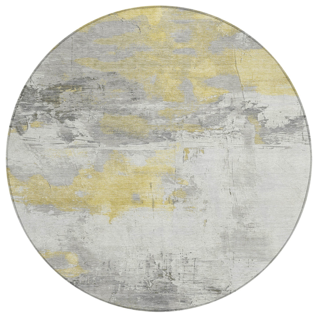 addison chantille acn1685 gold rug