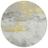 addison chantille acn1685 gold rug