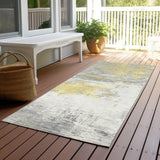addison chantille acn1685 gold rug