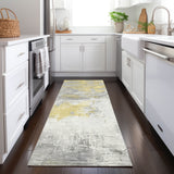 addison chantille acn1685 gold rug