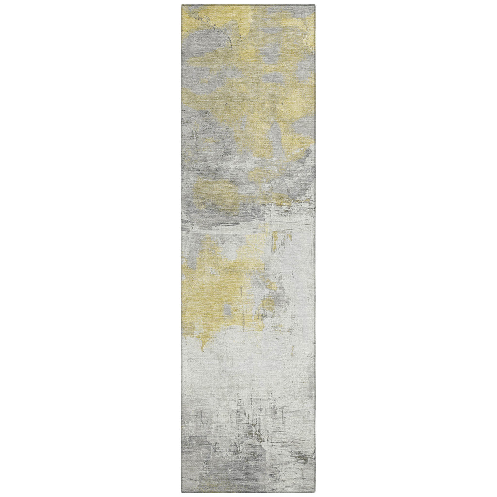 addison chantille acn1685 gold rug