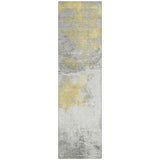 addison chantille acn1685 gold rug