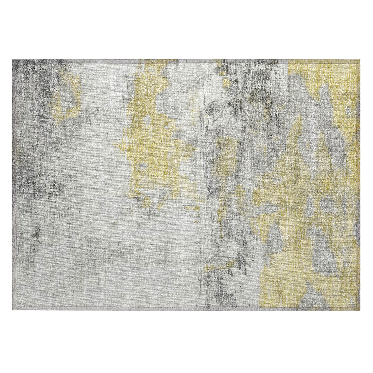 addison chantille acn1685 gold rug