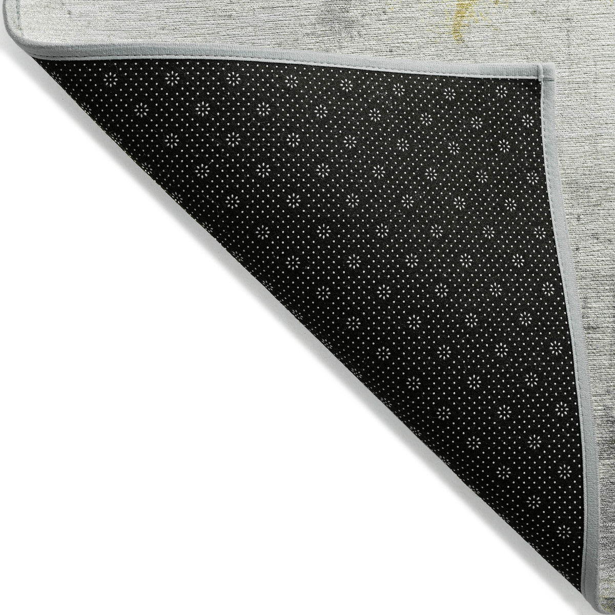 addison chantille acn1685 gold rug