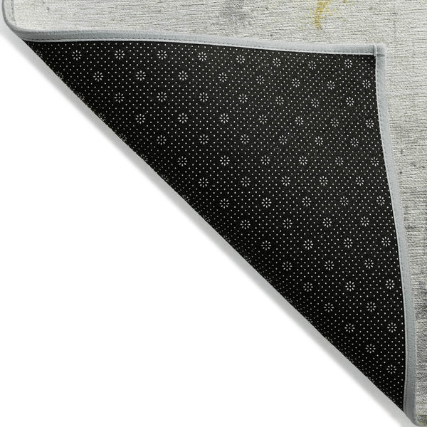 addison chantille acn1685 gold rug