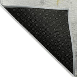 addison chantille acn1685 gold rug