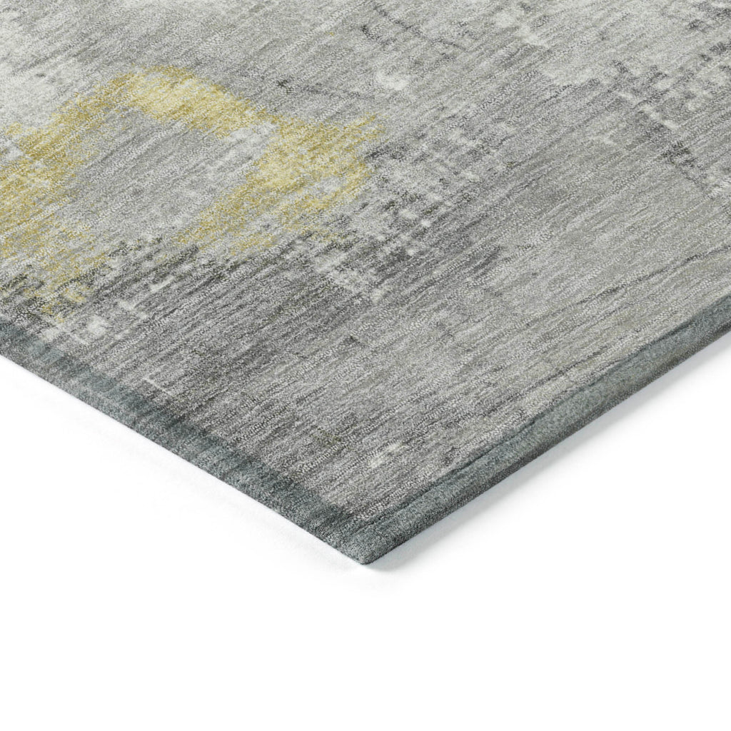 addison chantille acn1685 gold rug
