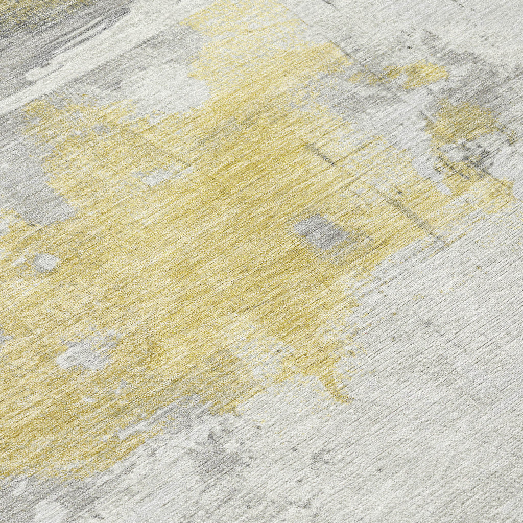 addison chantille acn1685 gold rug