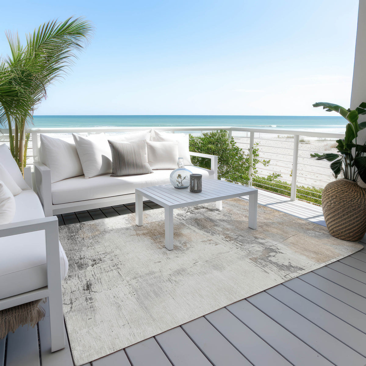addison chantille acn1685 ivory rug