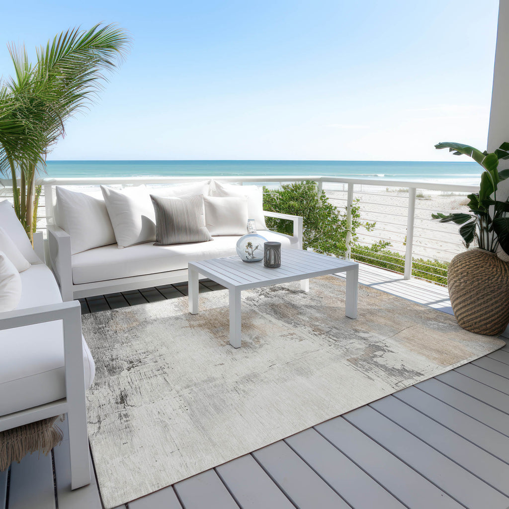 addison chantille acn1685 ivory rug