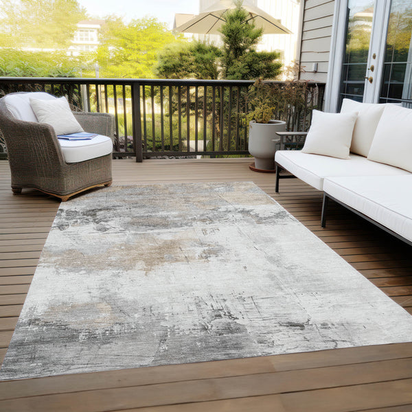 addison chantille acn1685 ivory rug