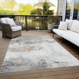 addison chantille acn1685 ivory rug