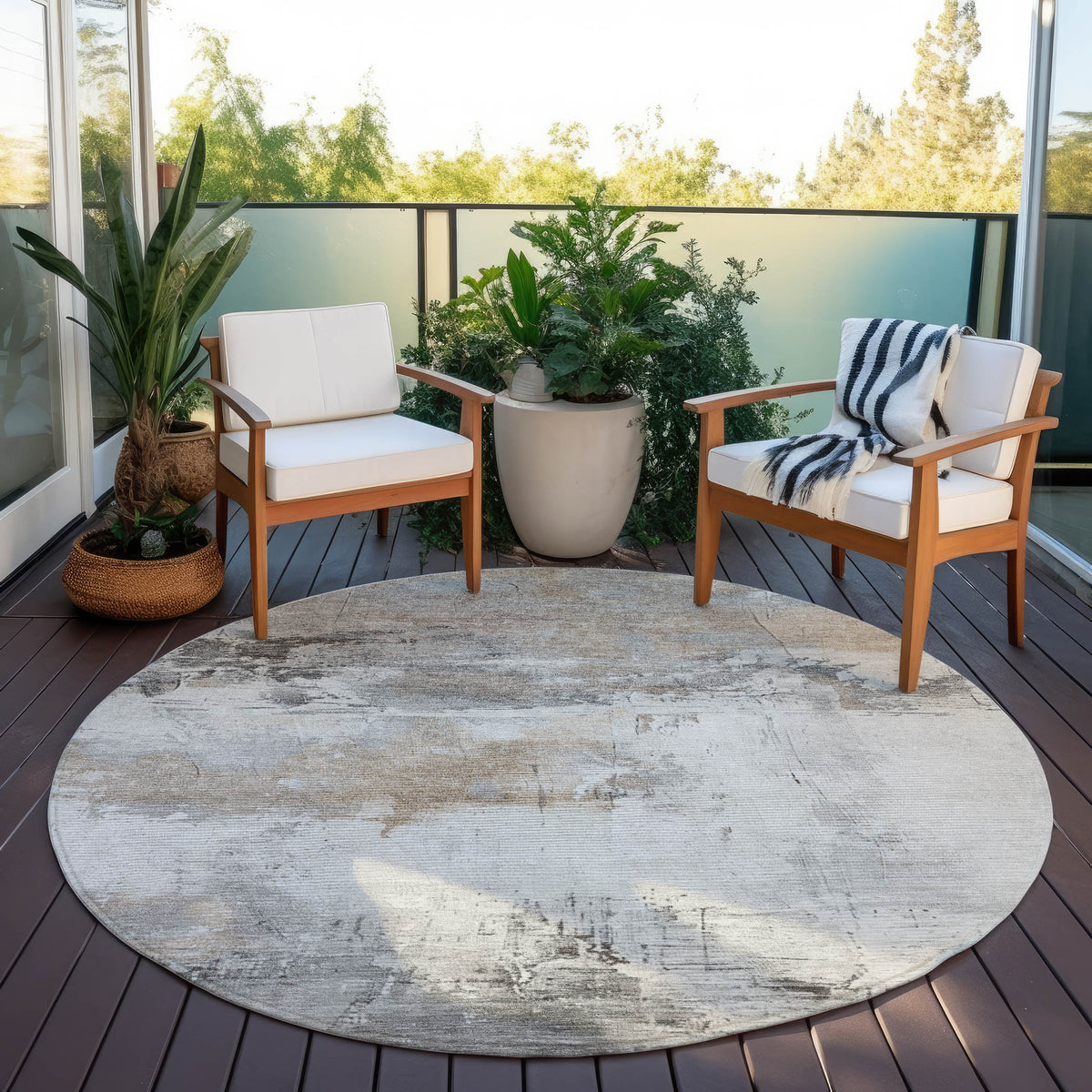 addison chantille acn1685 ivory rug