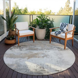 addison chantille acn1685 ivory rug