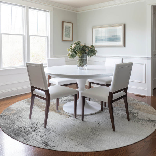 addison chantille acn1685 ivory rug