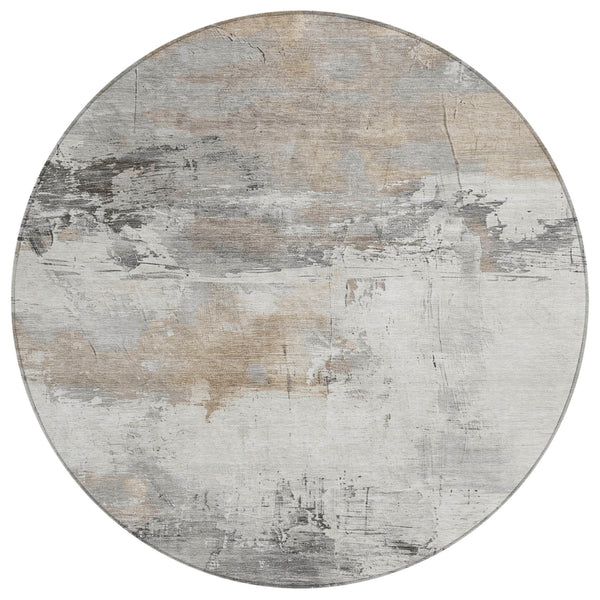 addison chantille acn1685 ivory rug