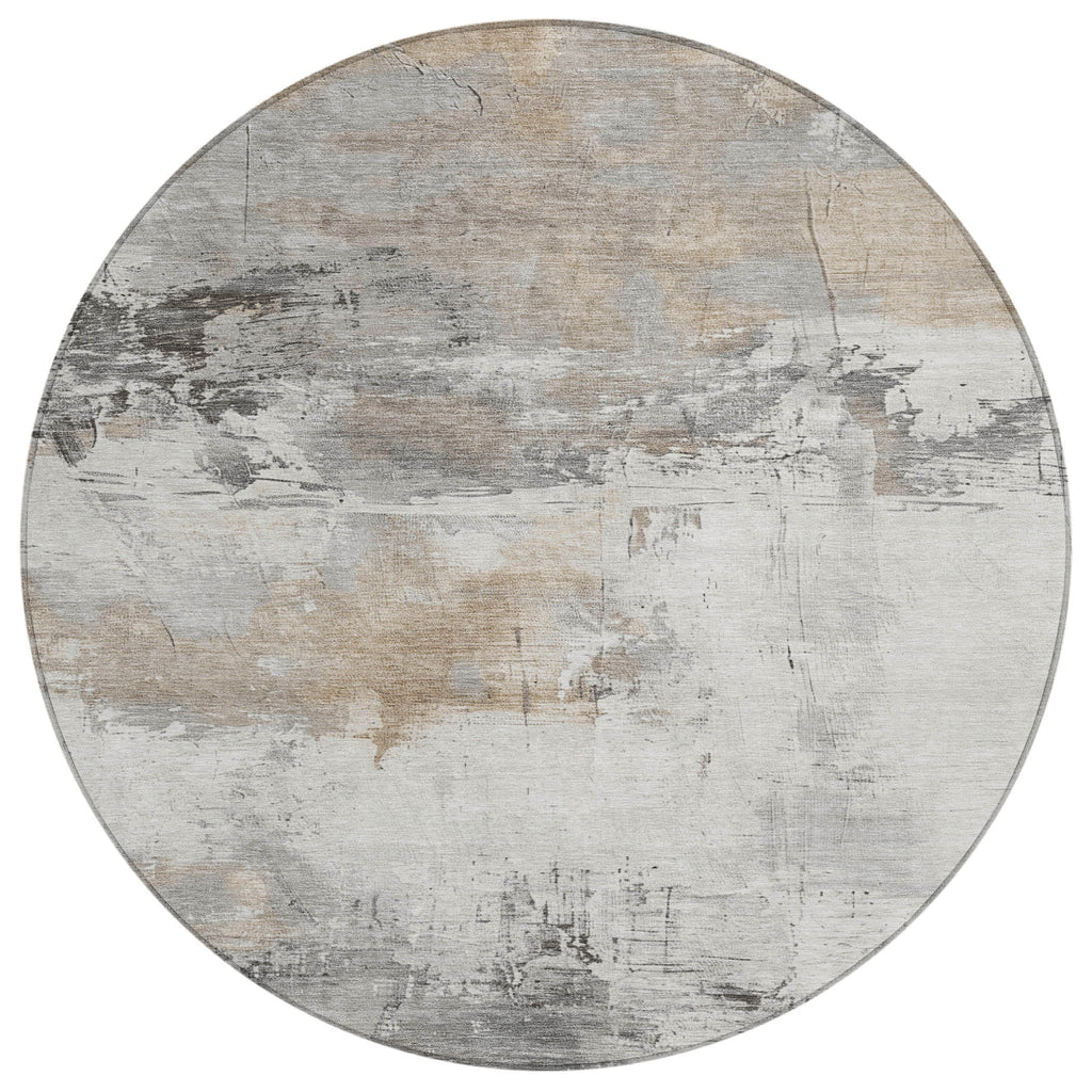 addison chantille acn1685 ivory rug