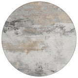 addison chantille acn1685 ivory rug