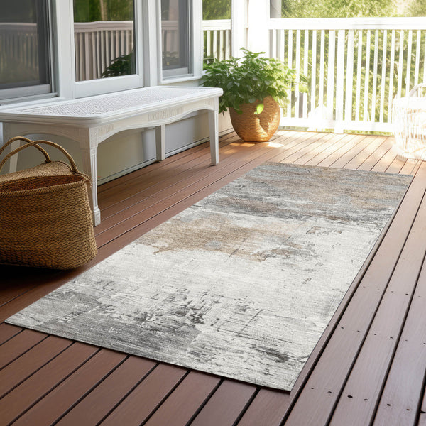 addison chantille acn1685 ivory rug