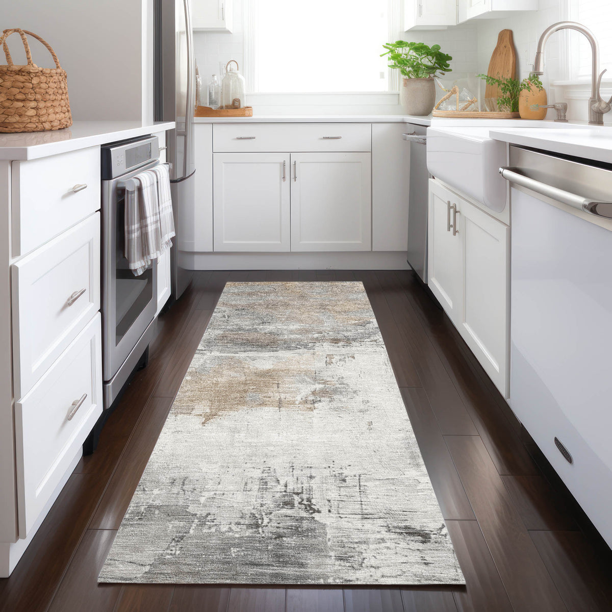 addison chantille acn1685 ivory rug