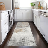 addison chantille acn1685 ivory rug