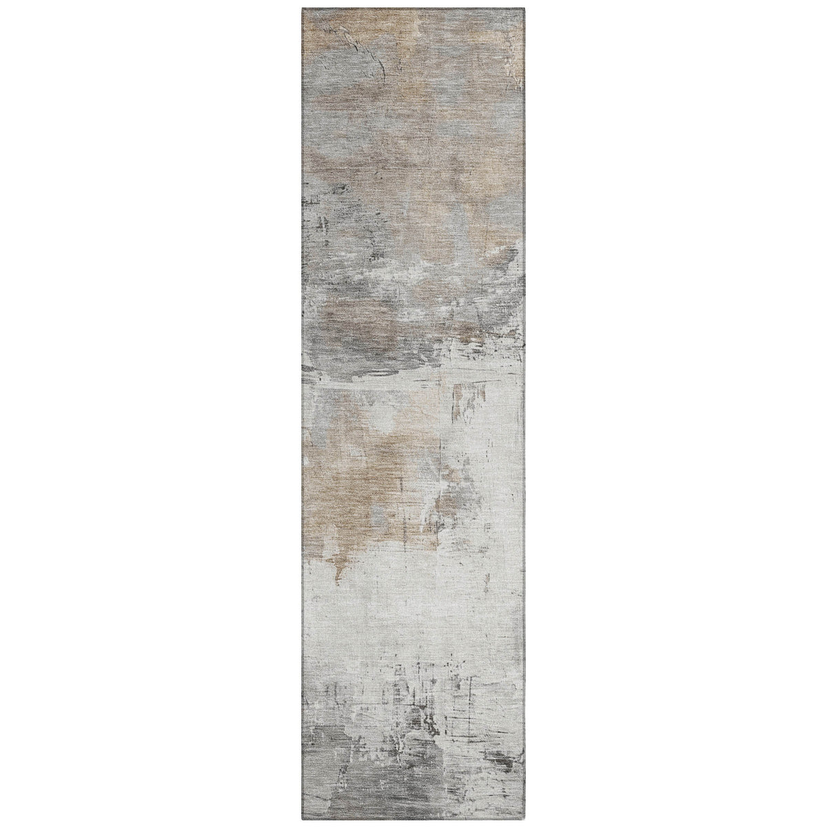 addison chantille acn1685 ivory rug