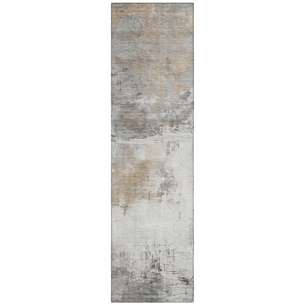 addison chantille acn1685 ivory rug