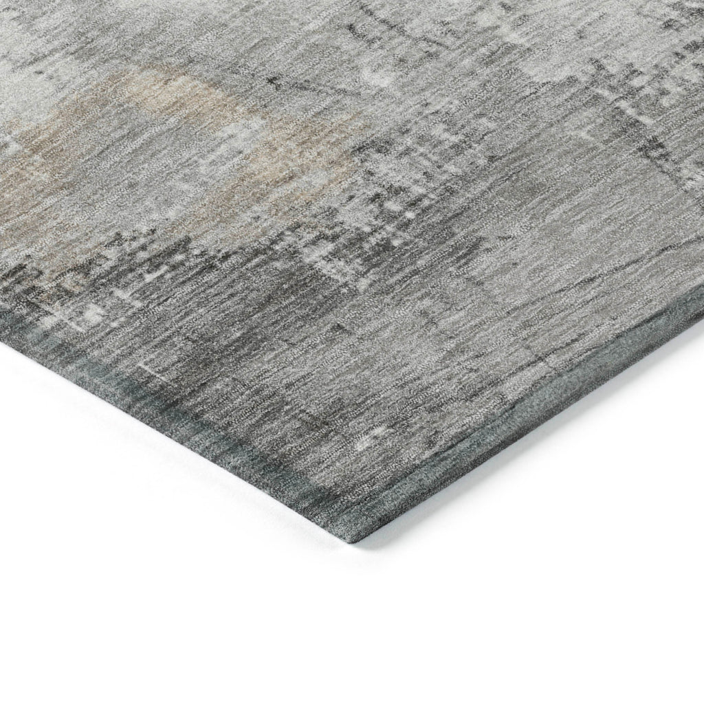 addison chantille acn1685 ivory rug