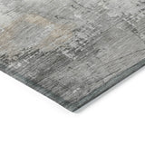 addison chantille acn1685 ivory rug