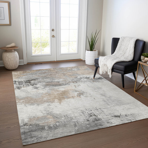 addison chantille acn1685 ivory rug