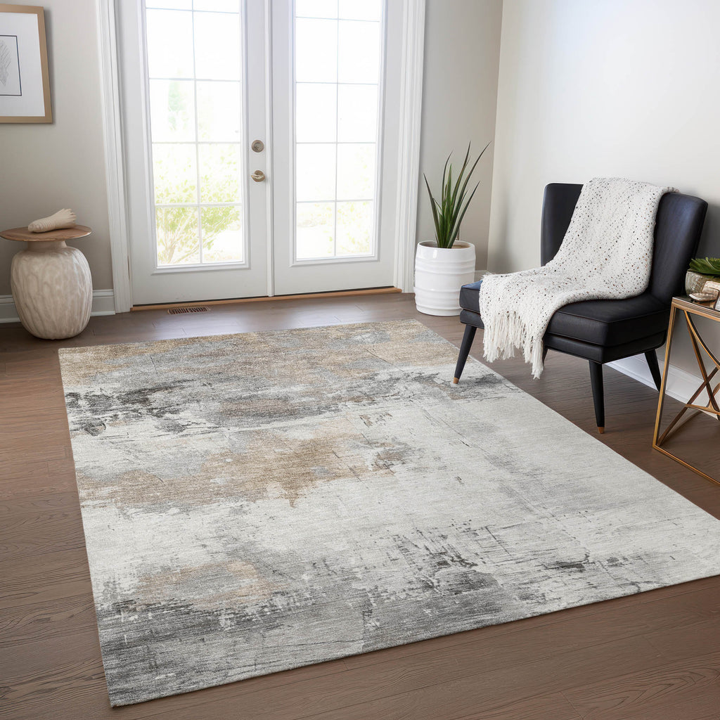 addison chantille acn1685 ivory rug