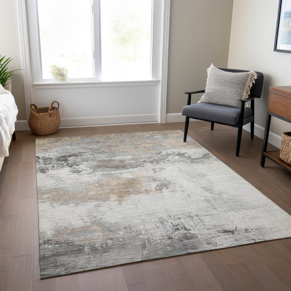 addison chantille acn1685 ivory rug