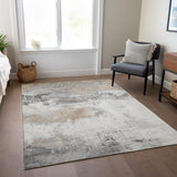 addison chantille acn1685 ivory rug