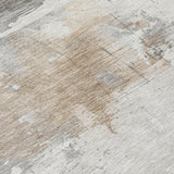 addison chantille acn1685 ivory rug