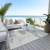 addison chantille acn1685 teal rug