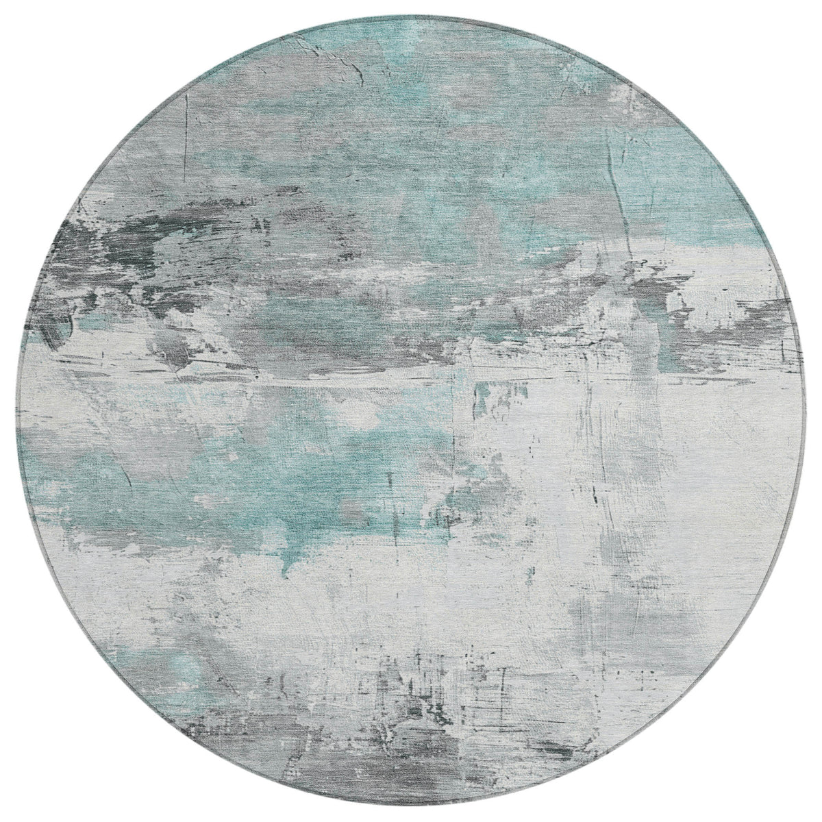 addison chantille acn1685 teal rug