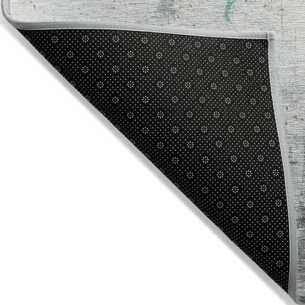 addison chantille acn1685 teal rug