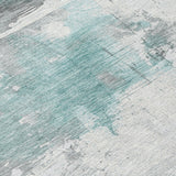 addison chantille acn1685 teal rug