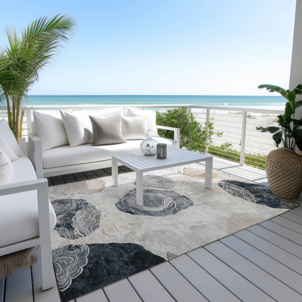 addison chantille acn1686 gray rug