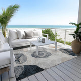 addison chantille acn1686 gray rug