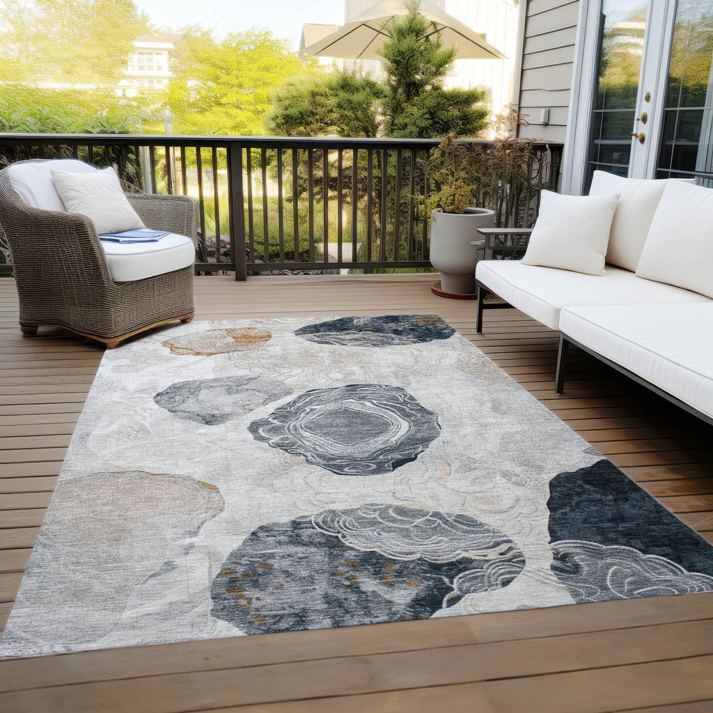 addison chantille acn1686 gray rug
