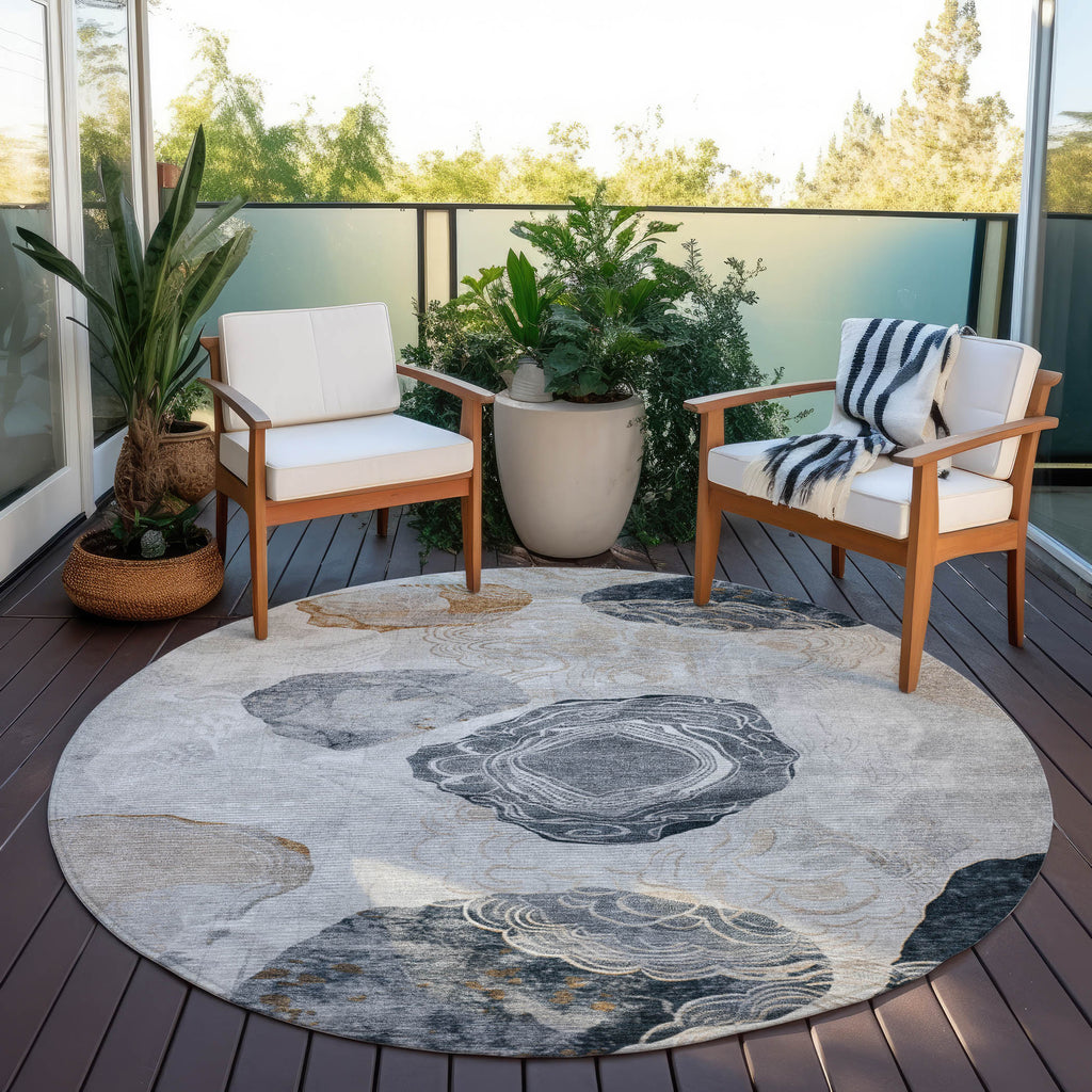 addison chantille acn1686 gray rug