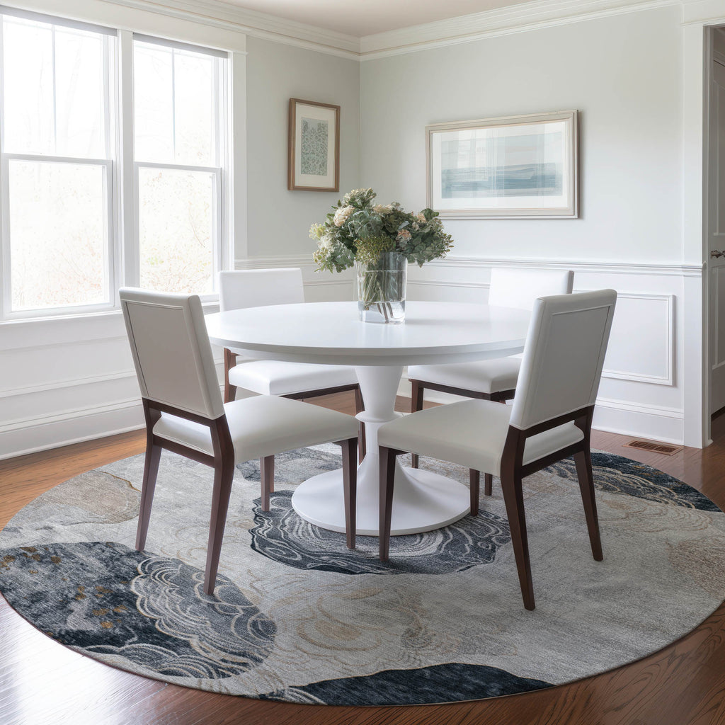 addison chantille acn1686 gray rug